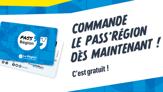 10121_043_commande-pass.png