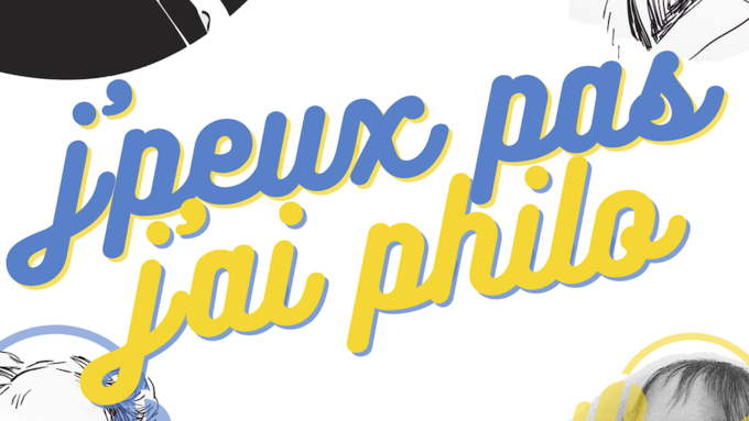 banniere.png