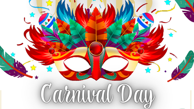 2023-Carnaval.png