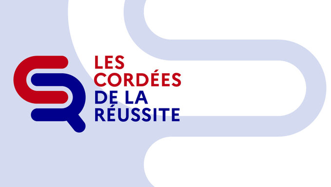 mesri-enseignement-sup-cordees-reussite-jpg-13733_0.jpg