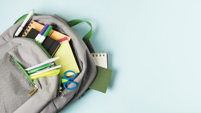 opened-backpack-with-school-supplies.jpg