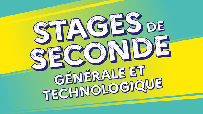 banni-re-stage-seconde-png-48708.png