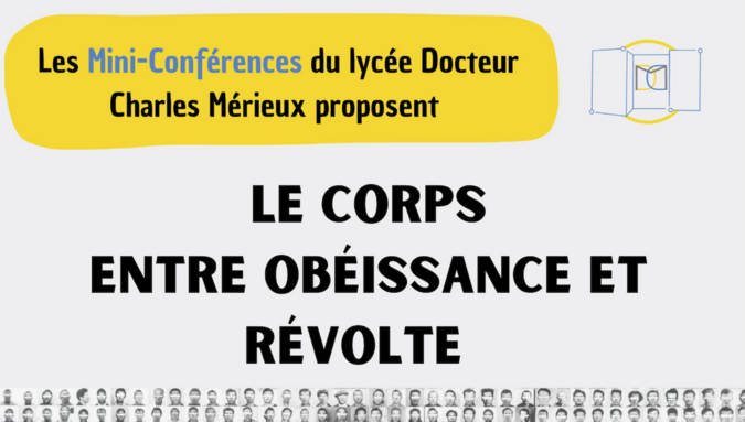 2025 Mini-conf_Biopolitique V2 copie.png