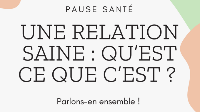 Point santé pour une relation saine .png