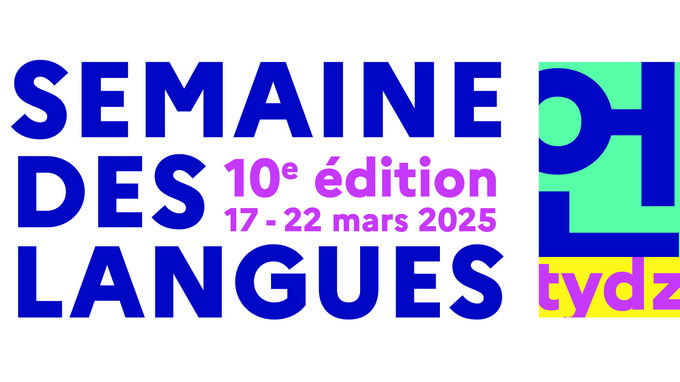 semaine_des_langues_logo_horizontal.jpg