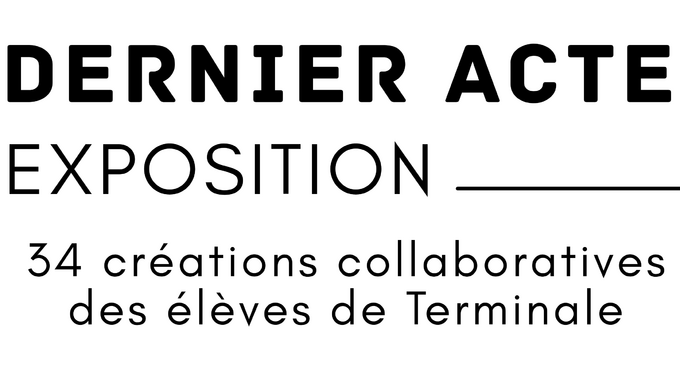 2025 - Expo Dernier acte horizontal-2.png