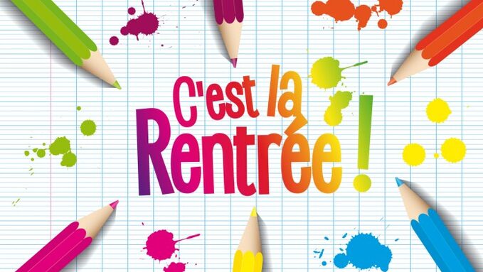 rentree-ecole.jpeg
