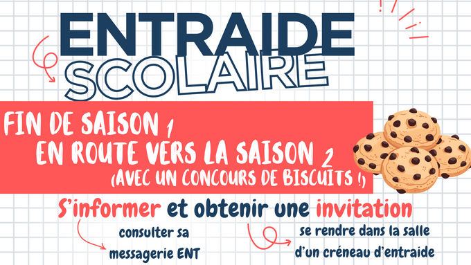 2025 - ENTRAIDE transition site.png