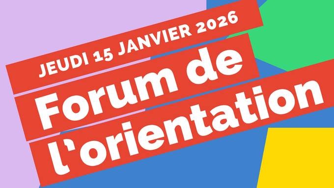 2026 - Forum orientation.png