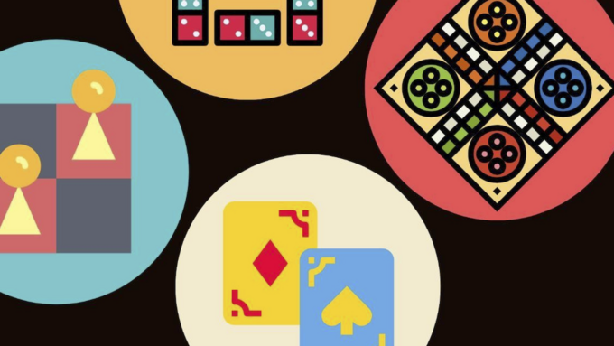 2Join us in Room Mondays from 13H-14H copie.png