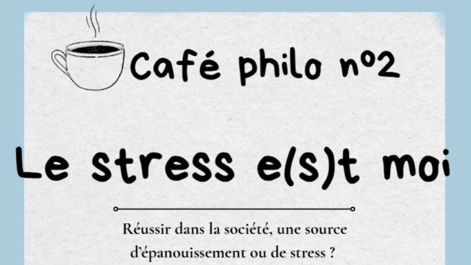 Capture d’écran 2026-01-26 à 13.43.02.png