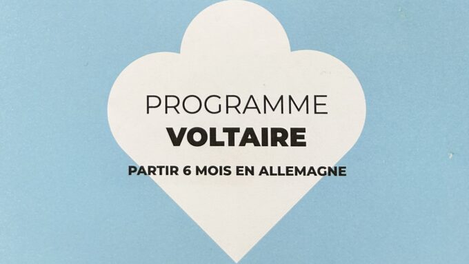 programme voltaire.jpeg