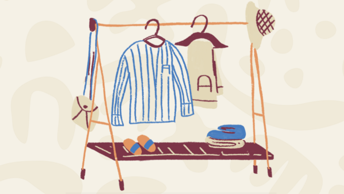 Capture d’écran 2026-02-01 à 15.04.00.png