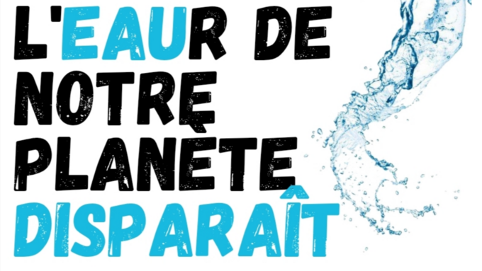 Capture d’écran 2026-02-07 à 17.41.02.png