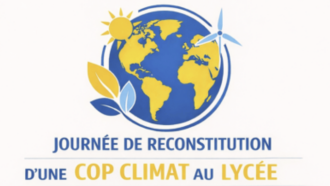 Affichage COP site.png