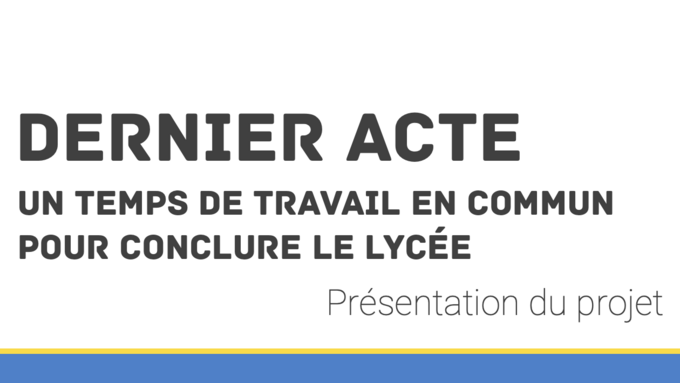 Capture d’écran 2026-03-10 à 12.49.17.png