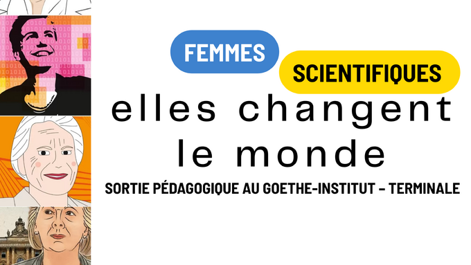 Copie de 2026 - Berlin femmes sciences.png