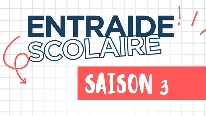 Copie de 2025 - ENTRAIDE transition.png