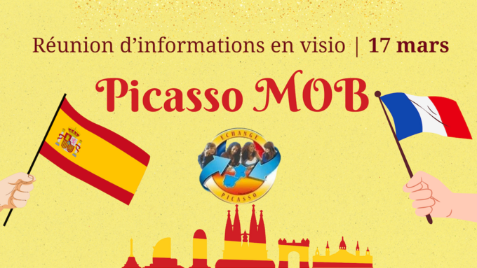 2026 - Picasso réunion.png