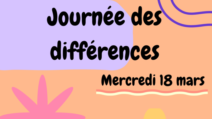 2026 - Différences.png