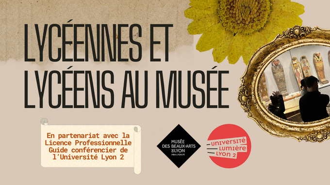 Copie de 2026 - Lycéens au musée.png