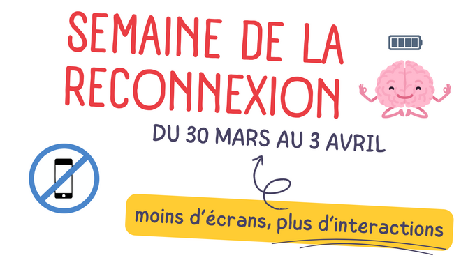 2026_Reconnexion horizontale.png