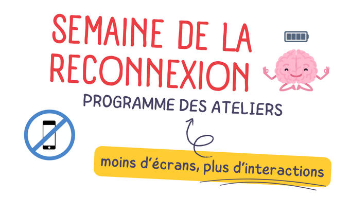 Copie de 2026_Reconnexion horizontale.png