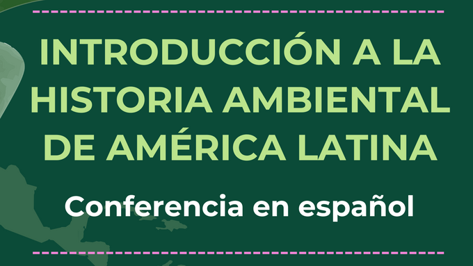 Conférence LLCER.png