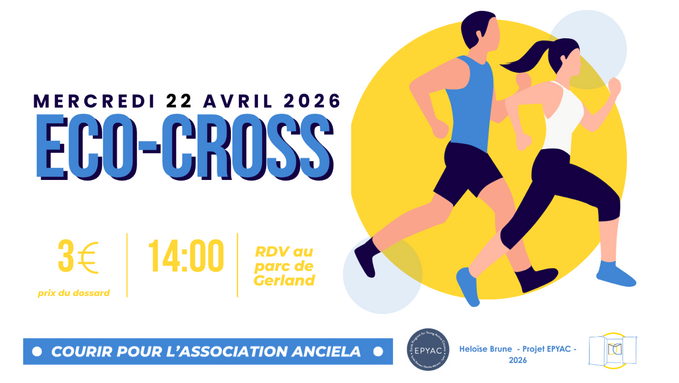 2026_Cross petit.png