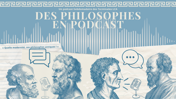 2026_Podcast philo antique.png