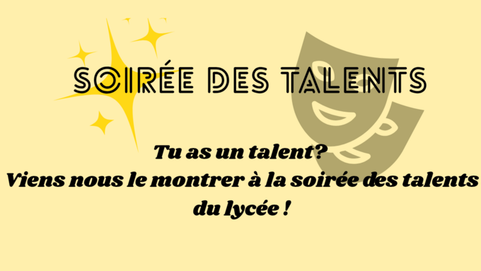 Soirée des talents.png