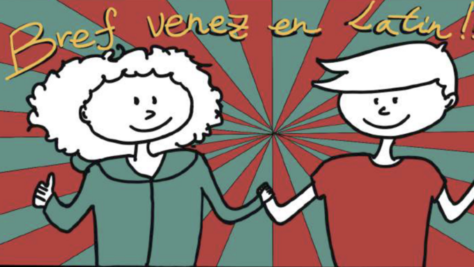 Capture d’écran 2026-06-08 à 14.50.39.png