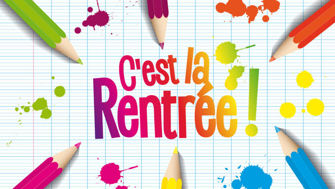 Rentree-scolaire-2020-2021-1080x675.jpg