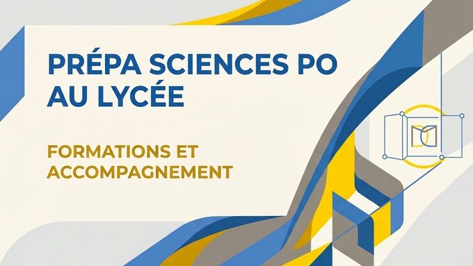 2026_Science-Po.jpg
