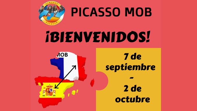 2026 - PICASSO web.png
