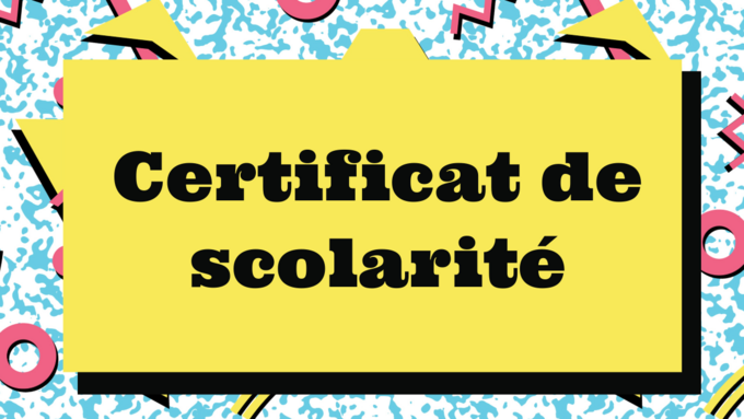 Sans titre.png