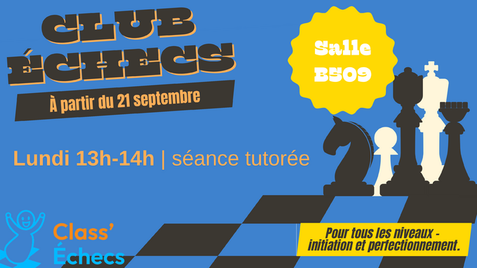 2025 - Club échecs petit.png