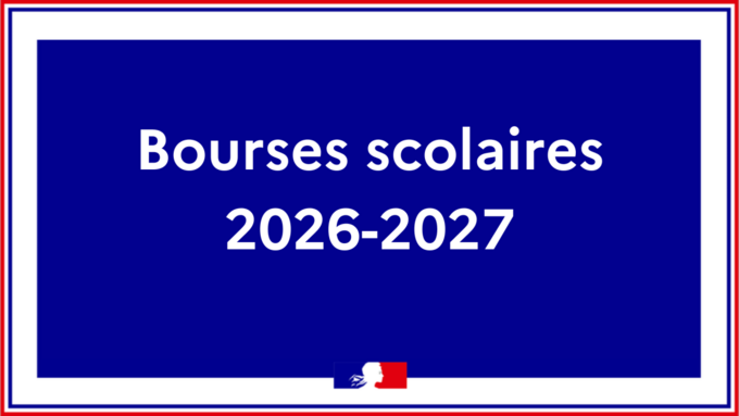 couverture-site-16.png