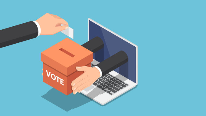 evoting_1200.jpg