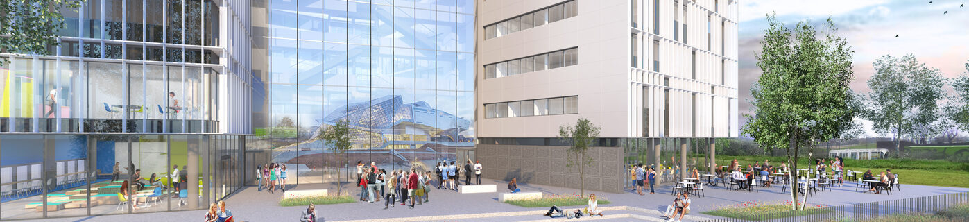 Bannière d'origine.jpg