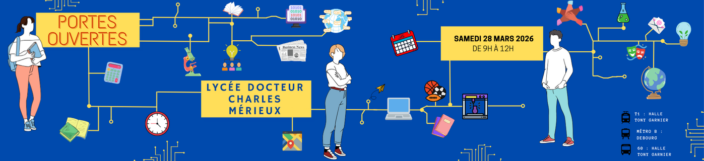 2026 - JPO DCM 2022 (Bannière (paysage)) (1397 × 320 px).png