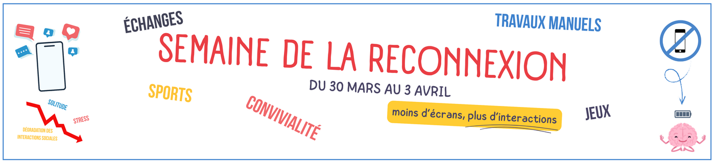 2026_Reconnexion bandeau.png